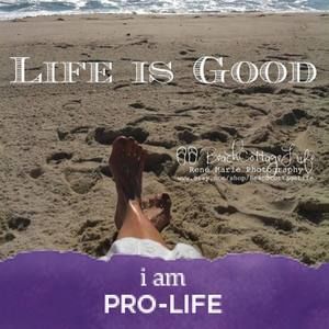 Meet your Posher, Rene